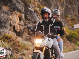 I Ruta Nocturna - 2023